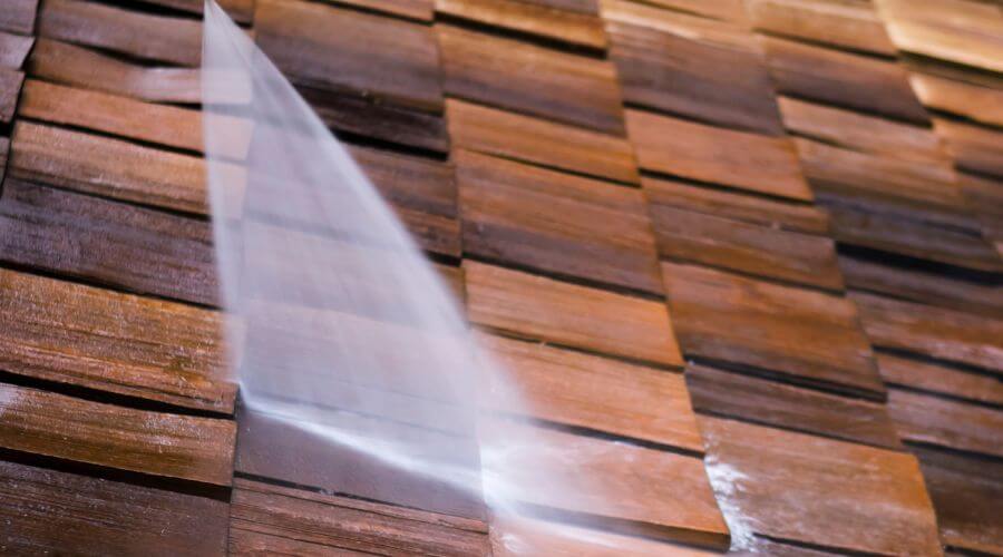 Roof Repair in Fillmore, UT